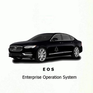 EOS Türkiye