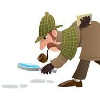 EOS Lost Genesis Private Key Solution
