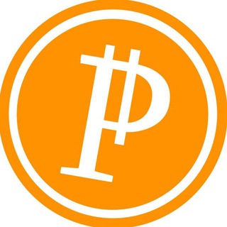 EOS POW Community