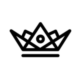 EOS Royale
