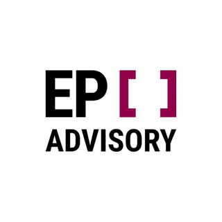 EP Advisory | Карьера за границей