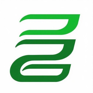 Eparcel • Доставка посылок из США в Россию