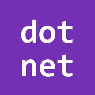 .NET epeshk blog