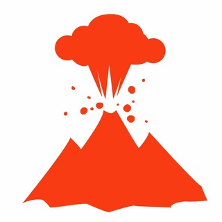 🌋 Эпопея Бури | Хроника Беспощадной Природы 💥