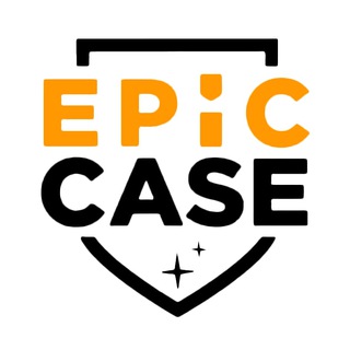 Epic Case - оптовый поставщик