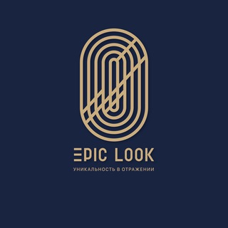 EpicLook Ульяновск