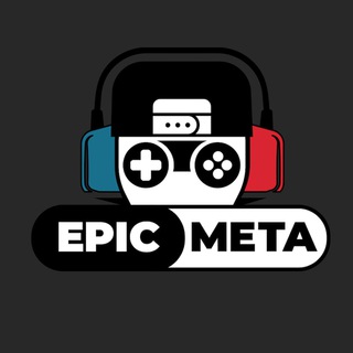 Epic Meta’s Official Community