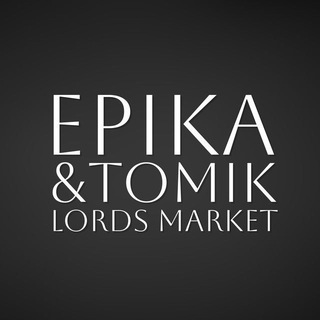 EpikaTomik LM ETM