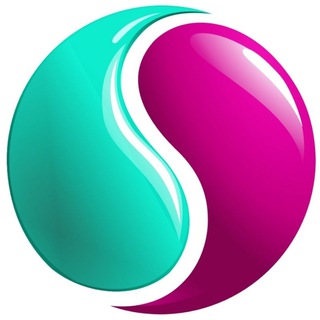 Канал