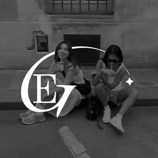epiphany.girls