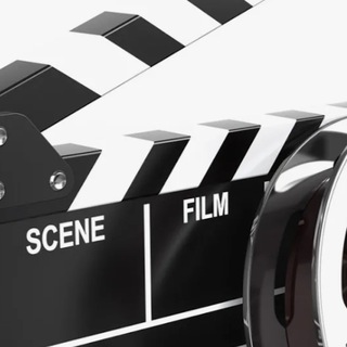Эпизод