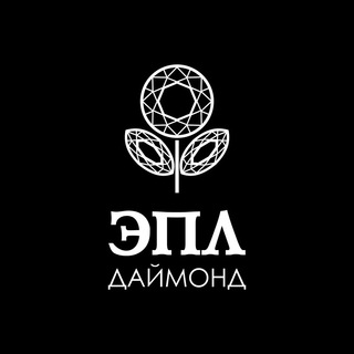 ЭПЛ Даймонд | ТРЦ "Планета"