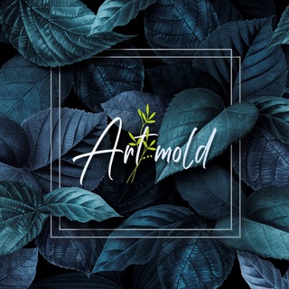 Art🌿mold
