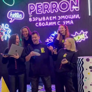 что-то на Е-Праздничном