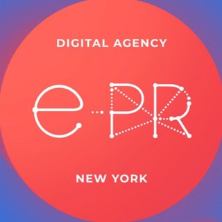Е-PR online