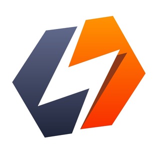 ENERGOPUSK