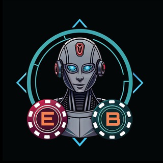 E-Betman