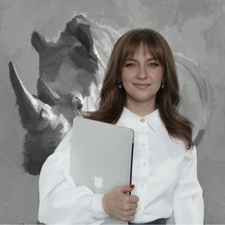 Экономика чудес | Инна Кулик