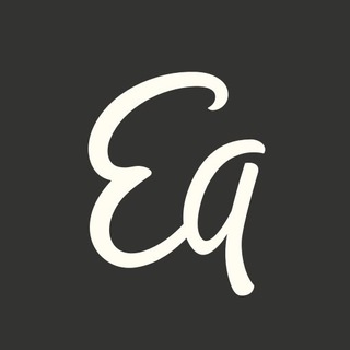 Еквалібра — книги для християн