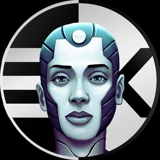 ΞQUINOX Official