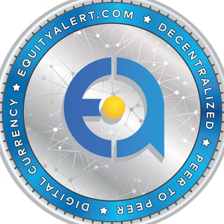 Cryptos Bounties and airdrops www.EquityAlert.com
