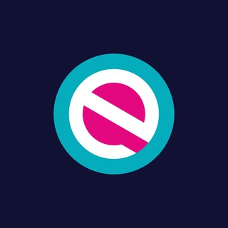 EQONEX