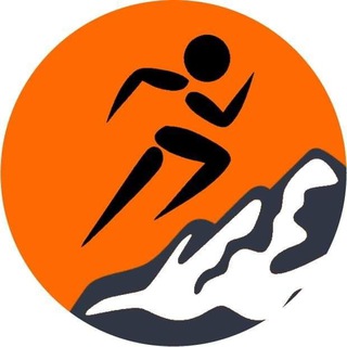 ERA.RUN бег с Александром Элкониным