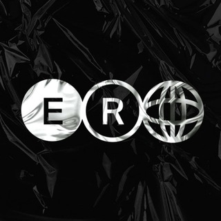 ERA FUTURES