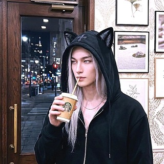 ʚ°.|𝔼rᥲg᥆n's ᥱs𝗍ᥲ𝗍ᥱ𓏧