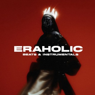 eraholic