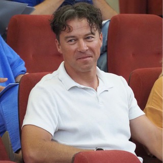 AKuzmichenko