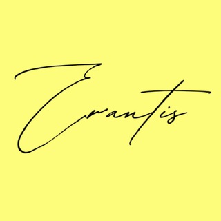 Erantis Parfume