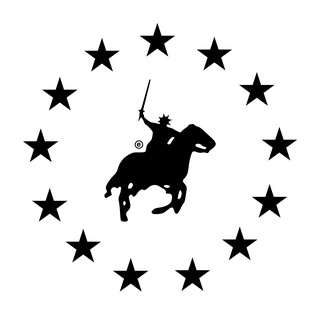eraré