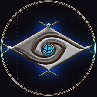 👁️ERA