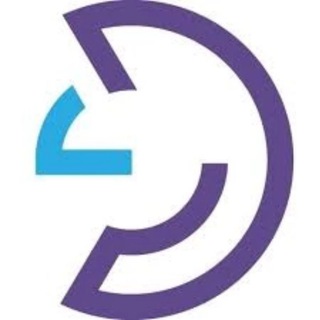 ЭРА ВОЗМОЖНОСТЕЙ НКО ГРАНТЫ СПОНСОРИНГ ФОНД ПОДДЕРЖКА СУБСИДИИ
