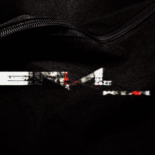era///wear