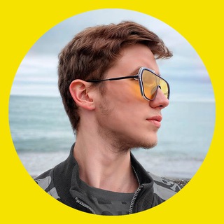 Leo Erdman | AI