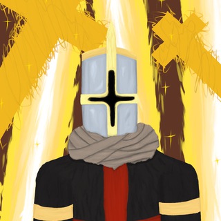 Церковь Эрхана Айдина