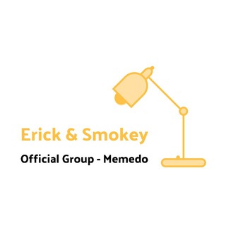 Erick & Smokey Official Group