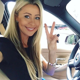 ERIKA GRIVA