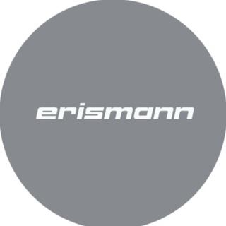 ERISMANN | Обойная фабрика