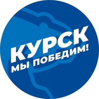 ЕР Новогиреево