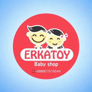 ЭРКАТОЙЛАР 🇺🇿🇺🇿🇺🇿