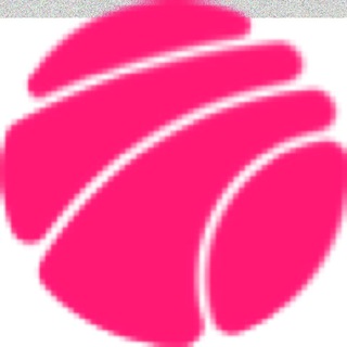 erlyvideo