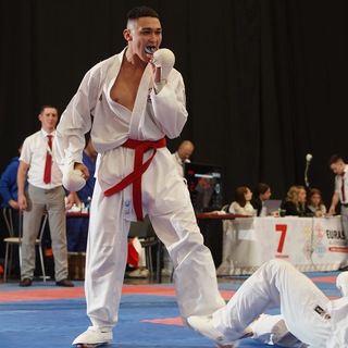 Ermak_Karate