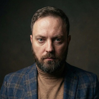 Ермилов, за работу!