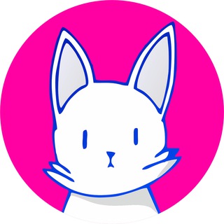 QA Hacking | Ermita
