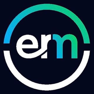 Ermol