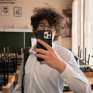 timo