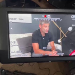 ПСИХ